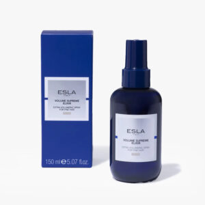 Esla Italy Volume Supreme Elixir