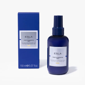 Esla Italy Frizz Dominator Mist