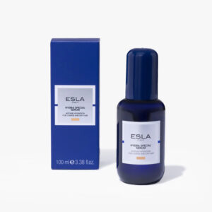 Esla Italy Hydra Special Serum