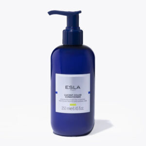 Esla Italy Lucent Color Conditioner