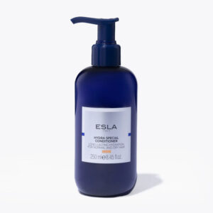 Esla Italy Hydra Special Conditioner