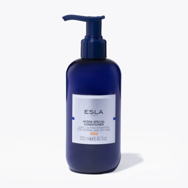 Esla Italy Hydra Special Conditioner