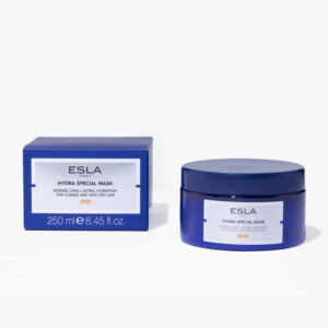 Esla Italy Hydra Special Mask