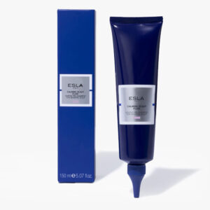 Esla Italy Calming Scalp Fluid