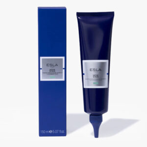 Esla Italy Detox Scrub