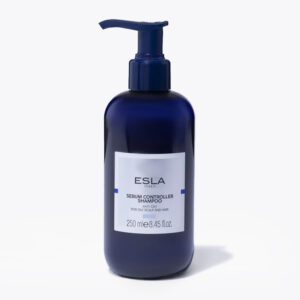 Esla Italy Sebum Controller Shampoo