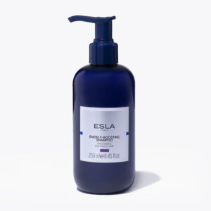 Esla Italy Energy-Boosting Shampoo
