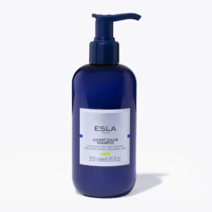 Esla Italy Lucent Color  Shampoo