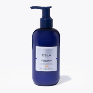 Esla Italy Hydra Special Shampoo