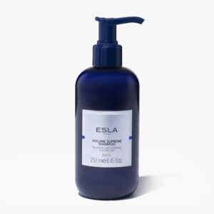 Esla Italy Volume Supreme Shampoo