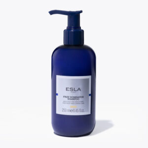 Esla Italy Frizz Dominator Shampoo